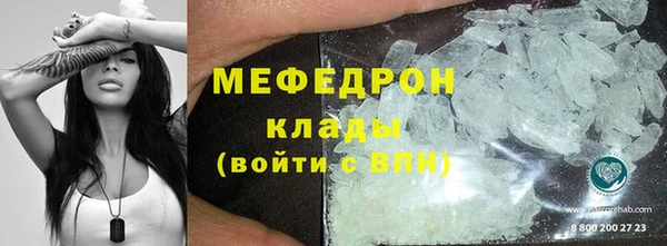 прущие грибы Медногорск